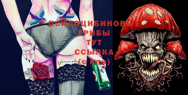спиды Алексин